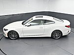 Used 2024 BMW 4 SERIES 430I XDRIVE in GREENVILLE, SOUTH CAROLINA (Photo 35)