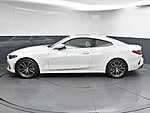 Used 2024 BMW 4 SERIES 430I XDRIVE in GREENVILLE, SOUTH CAROLINA (Photo 4)