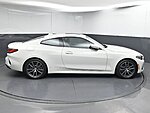 Used 2024 BMW 4 SERIES 430I XDRIVE in GREENVILLE, SOUTH CAROLINA (Photo 8)