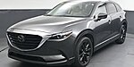 Used 2023 MAZDA CX-9 TOURING PLUS in GREENVILLE, SOUTH CAROLINA