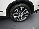 Used 2022 ACURA MDX W/TECHNOLOGY PACKAGE in GREENVILLE, SOUTH CAROLINA (Photo 19)