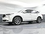 Used 2022 ACURA MDX W/TECHNOLOGY PACKAGE in GREENVILLE, SOUTH CAROLINA (Photo 22)