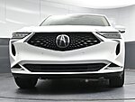 Used 2022 ACURA MDX W/TECHNOLOGY PACKAGE in GREENVILLE, SOUTH CAROLINA (Photo 23)