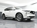 Used 2022 ACURA MDX W/TECHNOLOGY PACKAGE in GREENVILLE, SOUTH CAROLINA (Photo 24)