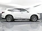 Used 2022 ACURA MDX W/TECHNOLOGY PACKAGE in GREENVILLE, SOUTH CAROLINA (Photo 25)