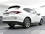 Used 2022 ACURA MDX W/TECHNOLOGY PACKAGE in GREENVILLE, SOUTH CAROLINA (Photo 26)