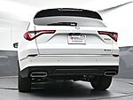 Used 2022 ACURA MDX W/TECHNOLOGY PACKAGE in GREENVILLE, SOUTH CAROLINA (Photo 27)