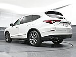 Used 2022 ACURA MDX W/TECHNOLOGY PACKAGE in GREENVILLE, SOUTH CAROLINA (Photo 28)