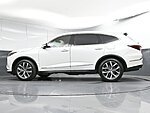Used 2022 ACURA MDX W/TECHNOLOGY PACKAGE in GREENVILLE, SOUTH CAROLINA (Photo 29)