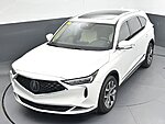 Used 2022 ACURA MDX W/TECHNOLOGY PACKAGE in GREENVILLE, SOUTH CAROLINA (Photo 30)