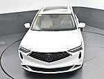 Used 2022 ACURA MDX W/TECHNOLOGY PACKAGE in GREENVILLE, SOUTH CAROLINA (Photo 31)