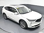 Used 2022 ACURA MDX W/TECHNOLOGY PACKAGE in GREENVILLE, SOUTH CAROLINA (Photo 32)