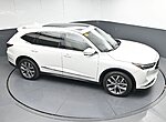 Used 2022 ACURA MDX W/TECHNOLOGY PACKAGE in GREENVILLE, SOUTH CAROLINA (Photo 33)
