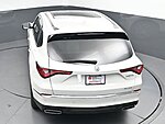 Used 2022 ACURA MDX W/TECHNOLOGY PACKAGE in GREENVILLE, SOUTH CAROLINA (Photo 35)