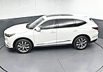 Used 2022 ACURA MDX W/TECHNOLOGY PACKAGE in GREENVILLE, SOUTH CAROLINA (Photo 37)