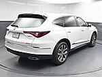 Used 2022 ACURA MDX W/TECHNOLOGY PACKAGE in GREENVILLE, SOUTH CAROLINA (Photo 7)