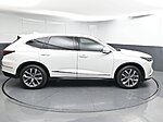 Used 2022 ACURA MDX W/TECHNOLOGY PACKAGE in GREENVILLE, SOUTH CAROLINA (Photo 8)