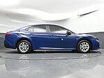 Used 2025 TOYOTA CAMRY LE in GREENVILLE, SOUTH CAROLINA (Photo 25)