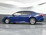 Used 2025 TOYOTA CAMRY LE in GREENVILLE, SOUTH CAROLINA (Photo 29)