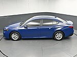 Used 2025 TOYOTA CAMRY LE in GREENVILLE, SOUTH CAROLINA (Photo 37)