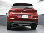 Used 2019 HYUNDAI TUCSON SPORT in GREENVILLE, SOUTH CAROLINA (Photo 26)