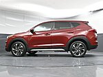 Used 2019 HYUNDAI TUCSON SPORT in GREENVILLE, SOUTH CAROLINA (Photo 28)