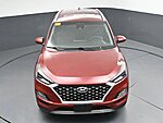 Used 2019 HYUNDAI TUCSON SPORT in GREENVILLE, SOUTH CAROLINA (Photo 30)