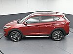 Used 2019 HYUNDAI TUCSON SPORT in GREENVILLE, SOUTH CAROLINA (Photo 36)