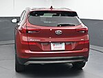 Used 2019 HYUNDAI TUCSON SPORT in GREENVILLE, SOUTH CAROLINA (Photo 6)