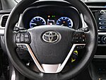 Used 2019 TOYOTA HIGHLANDER LE in GREENVILLE, SOUTH CAROLINA (Photo 10)