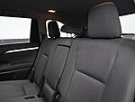 Used 2019 TOYOTA HIGHLANDER LE in GREENVILLE, SOUTH CAROLINA (Photo 15)