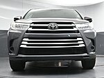 Used 2019 TOYOTA HIGHLANDER LE in GREENVILLE, SOUTH CAROLINA (Photo 19)