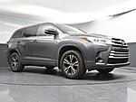 Used 2019 TOYOTA HIGHLANDER LE in GREENVILLE, SOUTH CAROLINA (Photo 20)