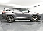Used 2019 TOYOTA HIGHLANDER LE in GREENVILLE, SOUTH CAROLINA (Photo 21)