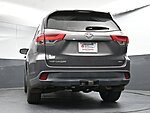 Used 2019 TOYOTA HIGHLANDER LE in GREENVILLE, SOUTH CAROLINA (Photo 23)