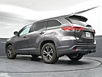 Used 2019 TOYOTA HIGHLANDER LE in GREENVILLE, SOUTH CAROLINA (Photo 24)