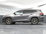 Used 2019 TOYOTA HIGHLANDER LE in GREENVILLE, SOUTH CAROLINA (Photo 25)
