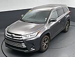 Used 2019 TOYOTA HIGHLANDER LE in GREENVILLE, SOUTH CAROLINA (Photo 26)