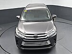 Used 2019 TOYOTA HIGHLANDER LE in GREENVILLE, SOUTH CAROLINA (Photo 27)