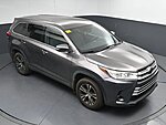 Used 2019 TOYOTA HIGHLANDER LE in GREENVILLE, SOUTH CAROLINA (Photo 28)