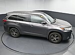 Used 2019 TOYOTA HIGHLANDER LE in GREENVILLE, SOUTH CAROLINA (Photo 29)