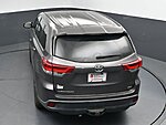 Used 2019 TOYOTA HIGHLANDER LE in GREENVILLE, SOUTH CAROLINA (Photo 31)