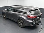 Used 2019 TOYOTA HIGHLANDER LE in GREENVILLE, SOUTH CAROLINA (Photo 32)