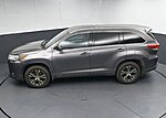 Used 2019 TOYOTA HIGHLANDER LE in GREENVILLE, SOUTH CAROLINA (Photo 33)
