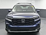 Used 2024 Honda Pilot TOURING in GREENVILLE, SOUTH CAROLINA (Photo 2)