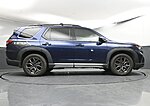 Used 2024 Honda Pilot TOURING in GREENVILLE, SOUTH CAROLINA (Photo 26)