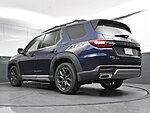 Used 2024 Honda Pilot TOURING in GREENVILLE, SOUTH CAROLINA (Photo 29)