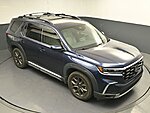 Used 2024 Honda Pilot TOURING in GREENVILLE, SOUTH CAROLINA (Photo 33)