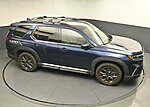 Used 2024 Honda Pilot TOURING in GREENVILLE, SOUTH CAROLINA (Photo 34)