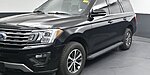 Used 2019 FORD EXPEDITION XLT in GREENVILLE, SOUTH CAROLINA